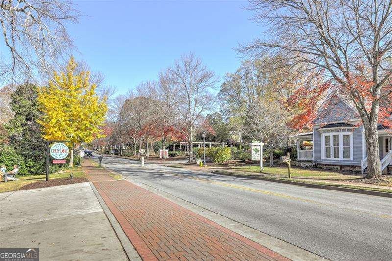 525 Warm Springs Circle Roswell - Photo 33