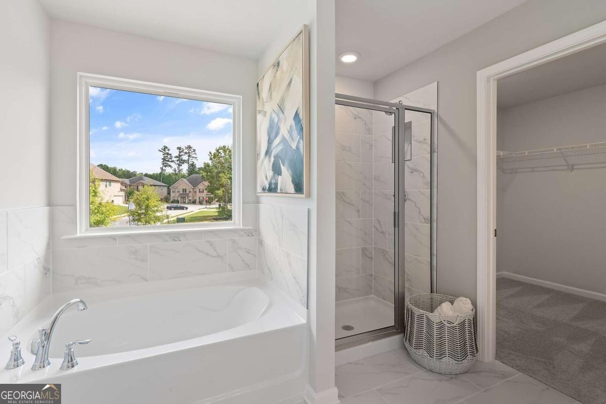 179 Geranium Lane Covington - Photo 34