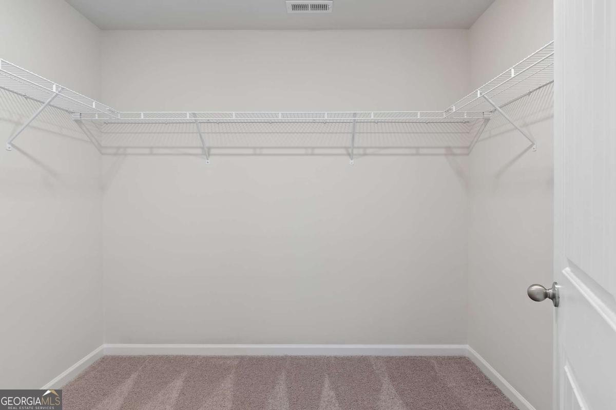 179 Geranium Lane Covington - Photo 36