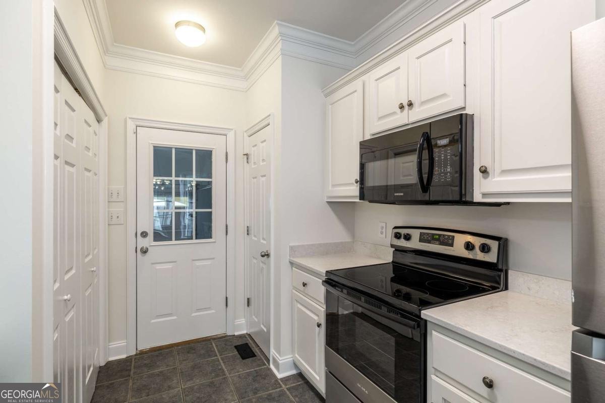 137 Huntington Shoals Drive Athens - Photo 10
