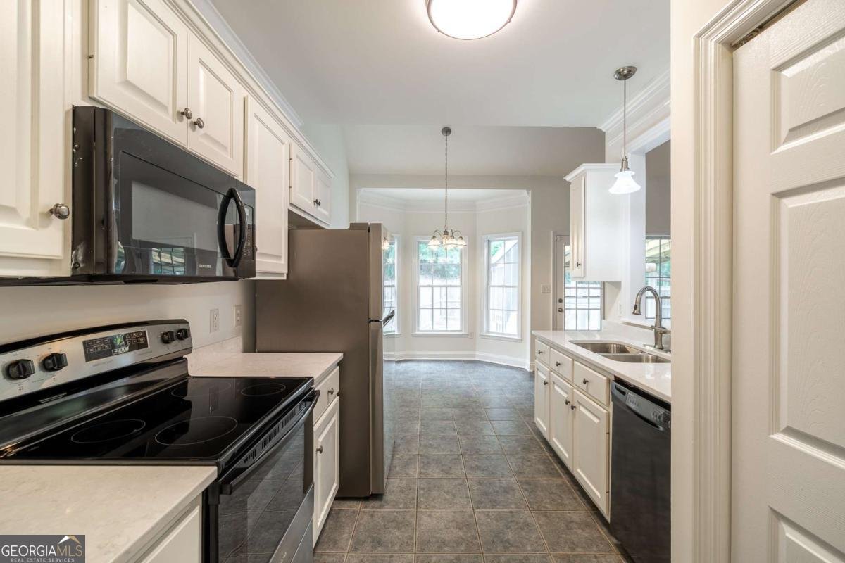137 Huntington Shoals Drive Athens - Photo 11
