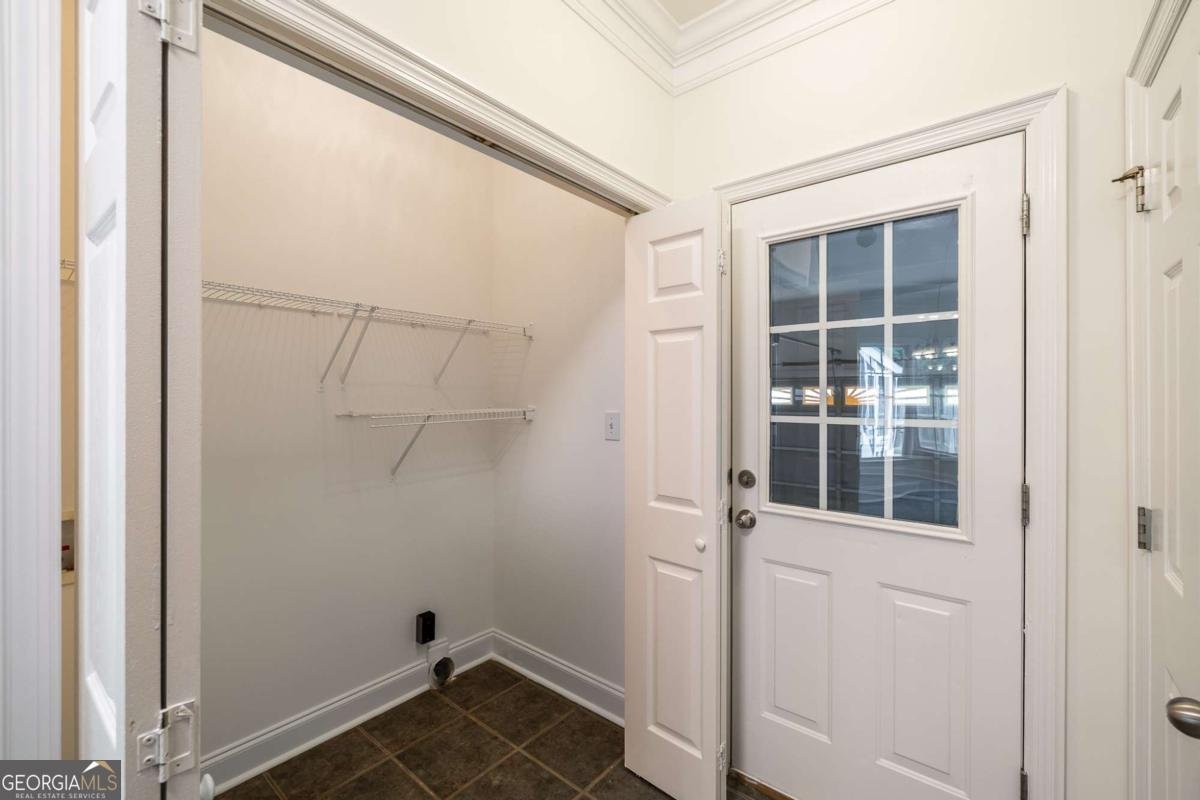 137 Huntington Shoals Drive Athens - Photo 12