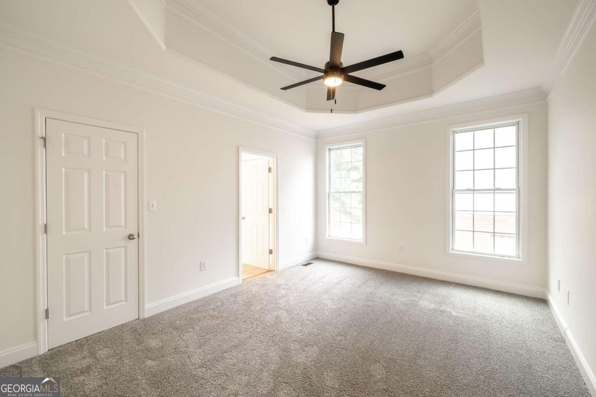 137 Huntington Shoals Drive Athens - Photo 13
