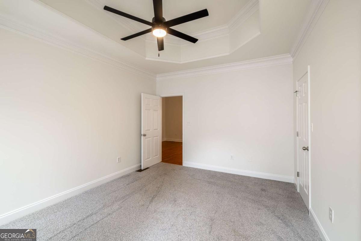 137 Huntington Shoals Drive Athens - Photo 14
