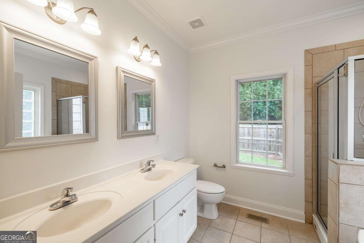 137 Huntington Shoals Drive Athens - Photo 15