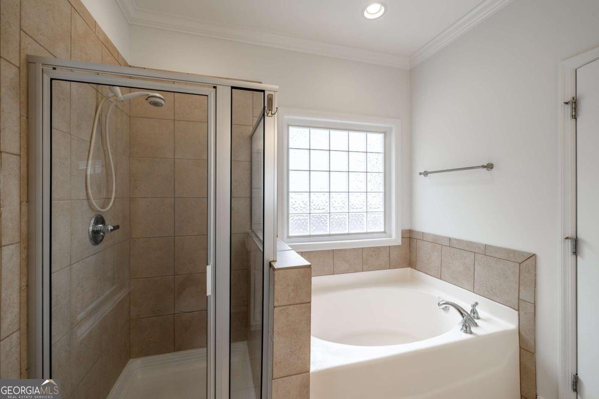 137 Huntington Shoals Drive Athens - Photo 16