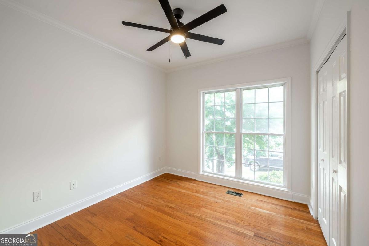 137 Huntington Shoals Drive Athens - Photo 17