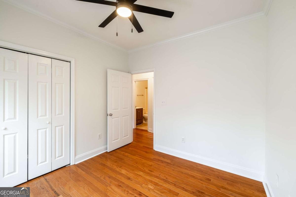 137 Huntington Shoals Drive Athens - Photo 18