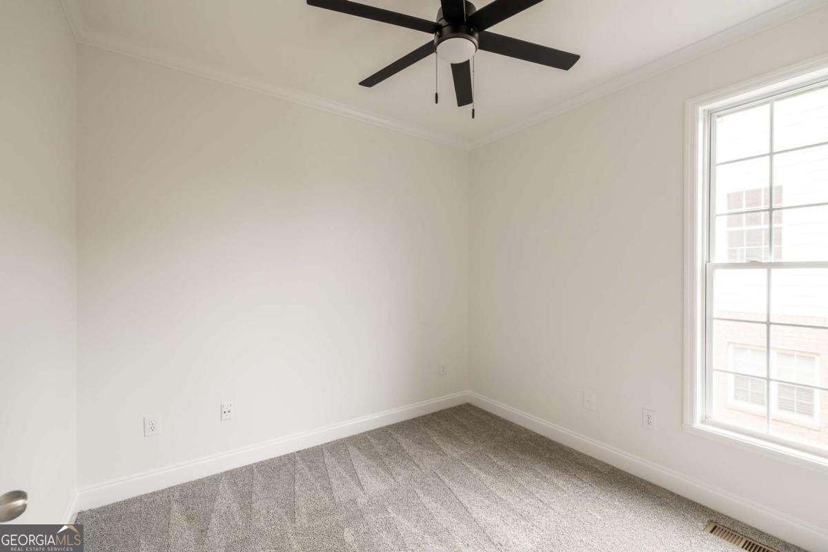 137 Huntington Shoals Drive Athens - Photo 19