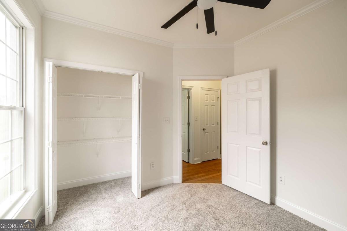 137 Huntington Shoals Drive Athens - Photo 20