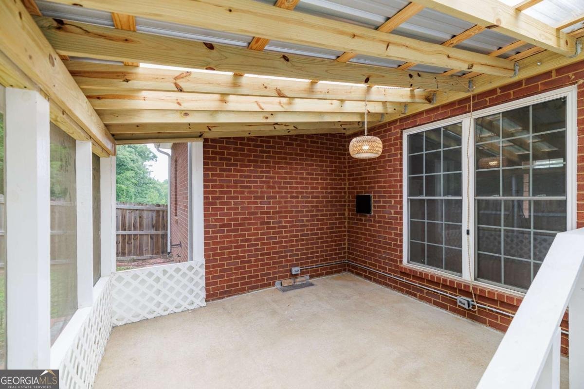 137 Huntington Shoals Drive Athens - Photo 23