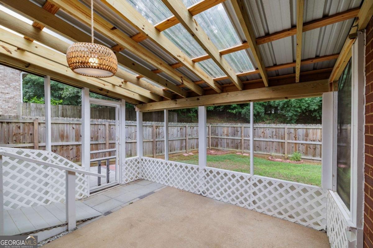 137 Huntington Shoals Drive Athens - Photo 24