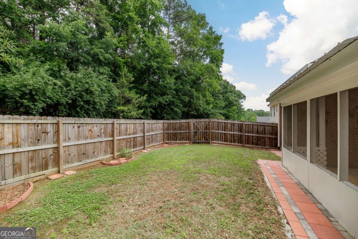 137 Huntington Shoals Drive Athens - Photo 26