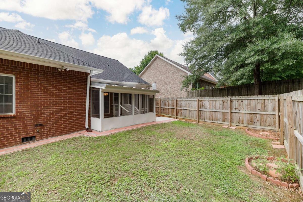 137 Huntington Shoals Drive Athens - Photo 27
