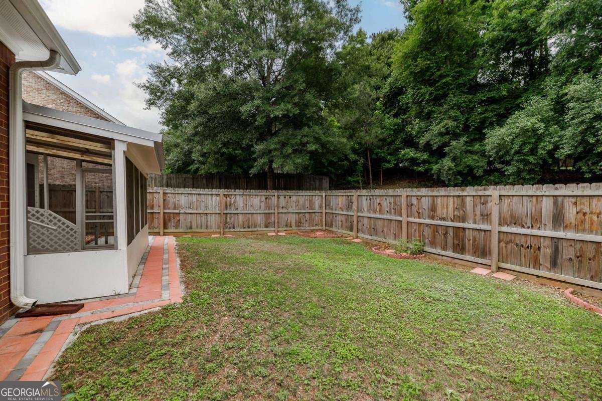 137 Huntington Shoals Drive Athens - Photo 28