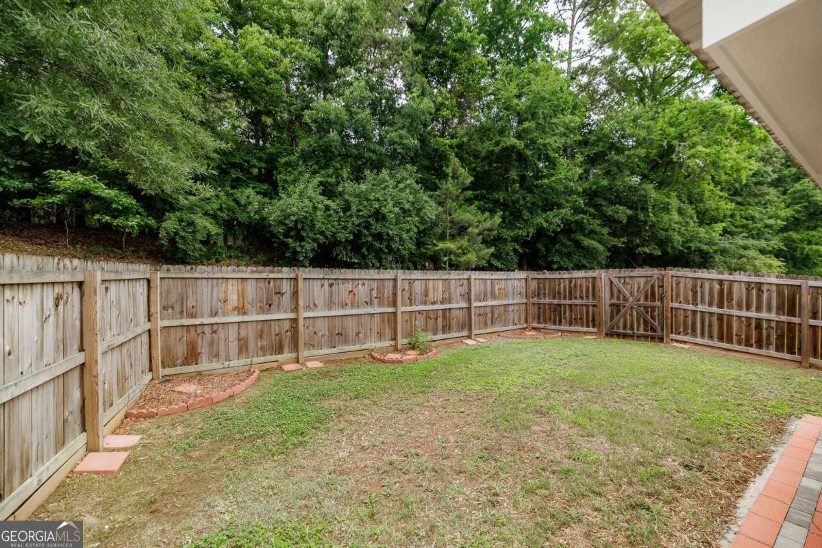 137 Huntington Shoals Drive Athens - Photo 29