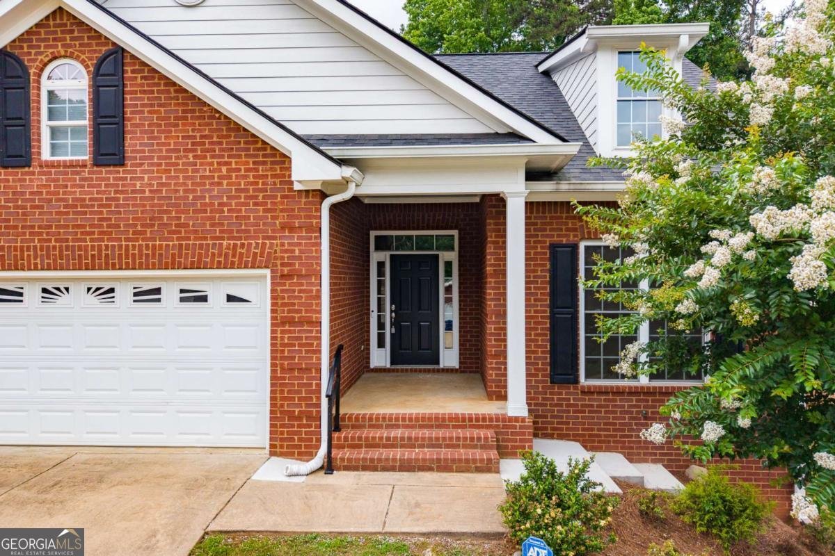 137 Huntington Shoals Drive Athens - Photo 30