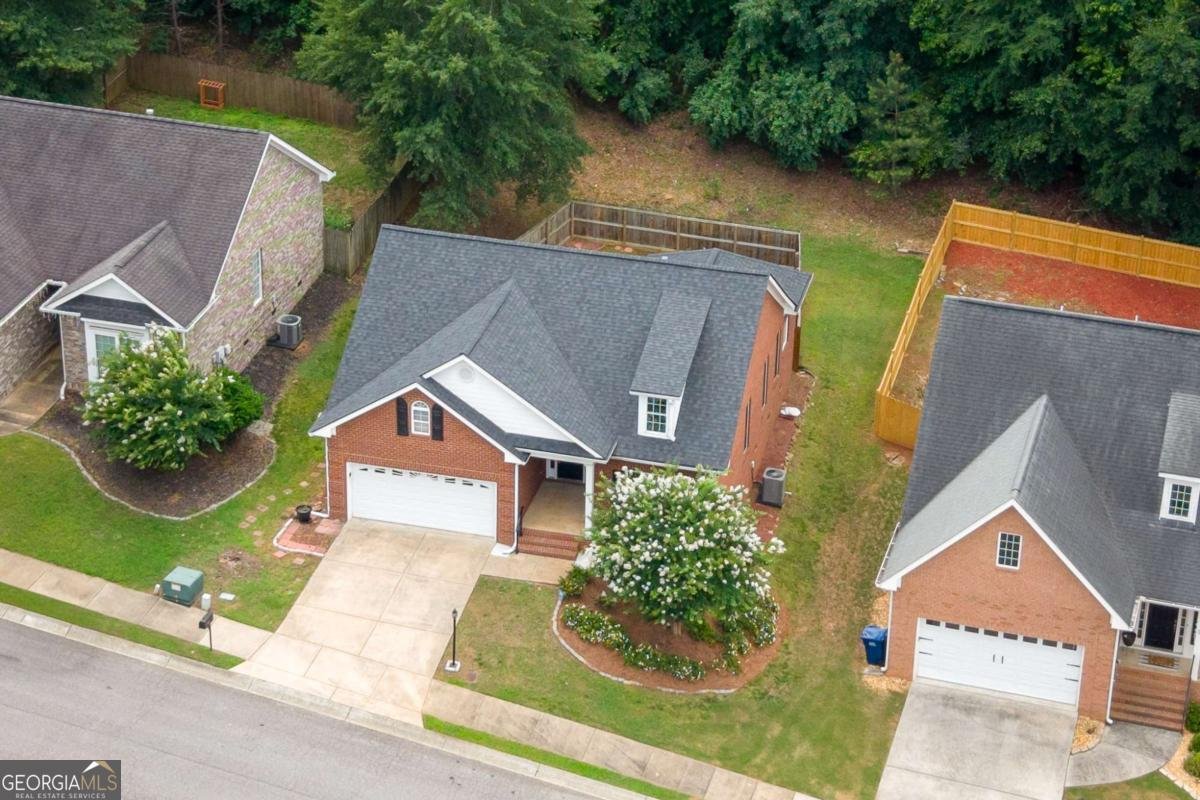 137 Huntington Shoals Drive Athens - Photo 32