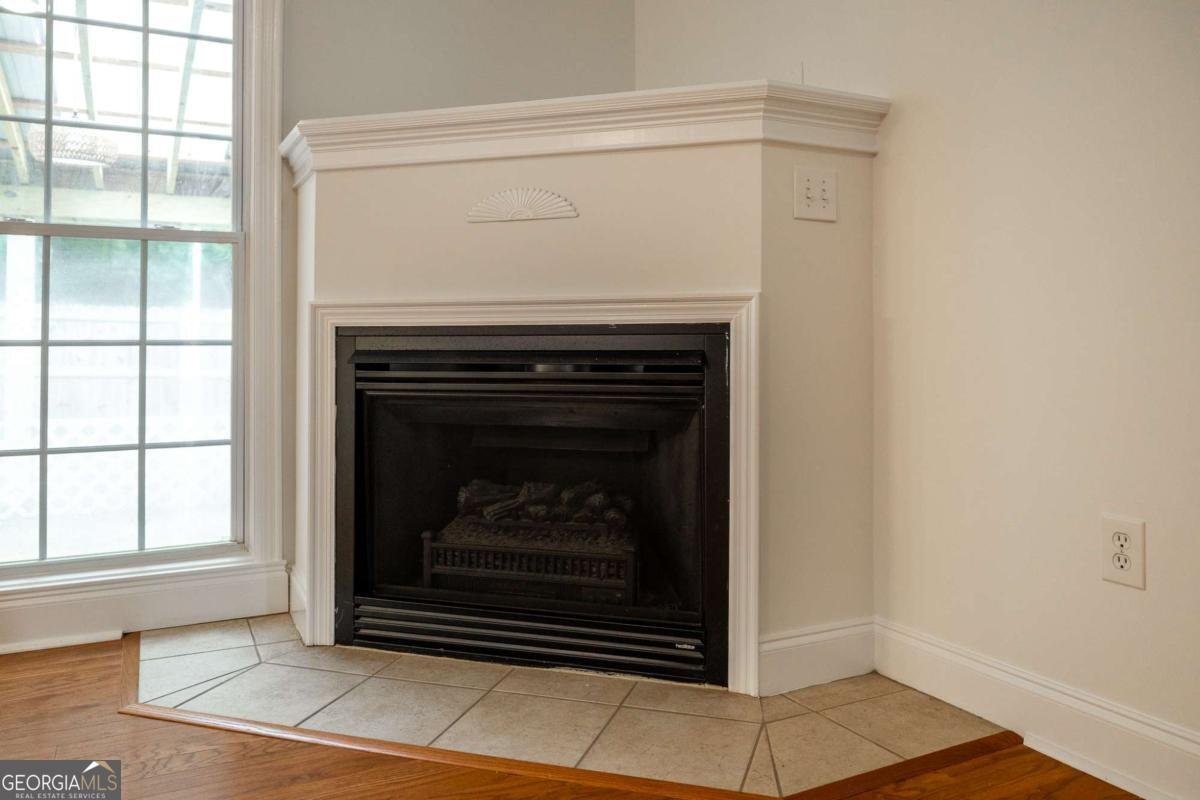 137 Huntington Shoals Drive Athens - Photo 6