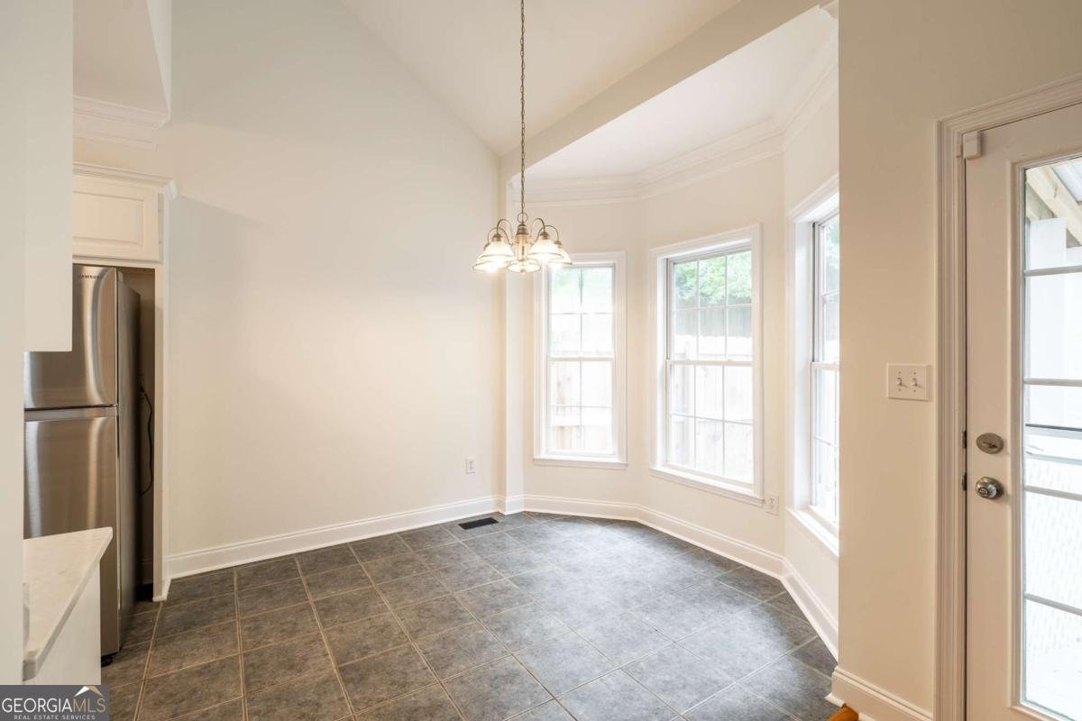 137 Huntington Shoals Drive Athens - Photo 7