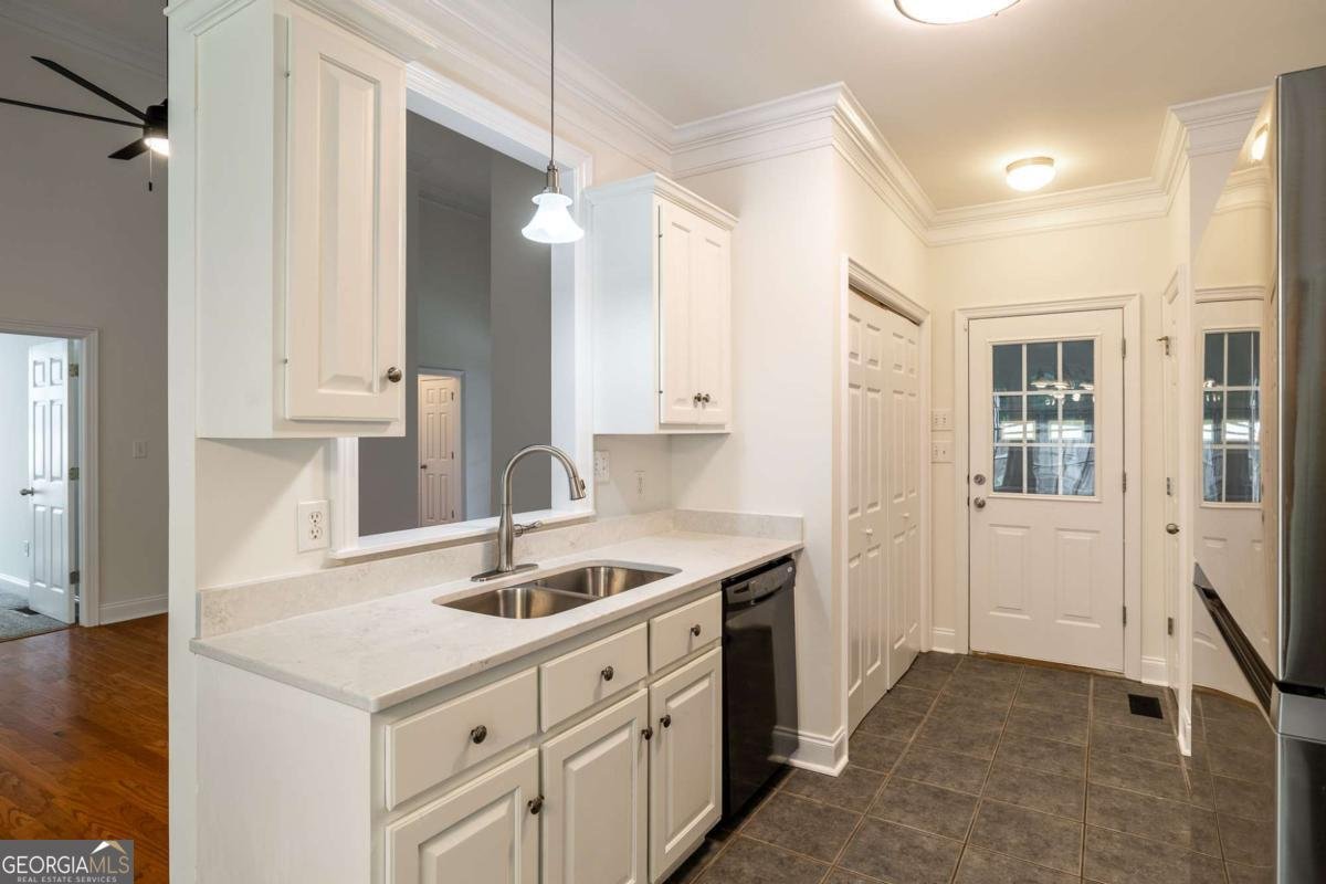 137 Huntington Shoals Drive Athens - Photo 8