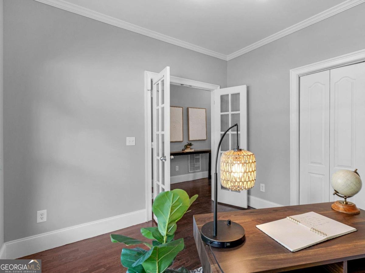 1347 Arkwright Place Atlanta - Photo 11