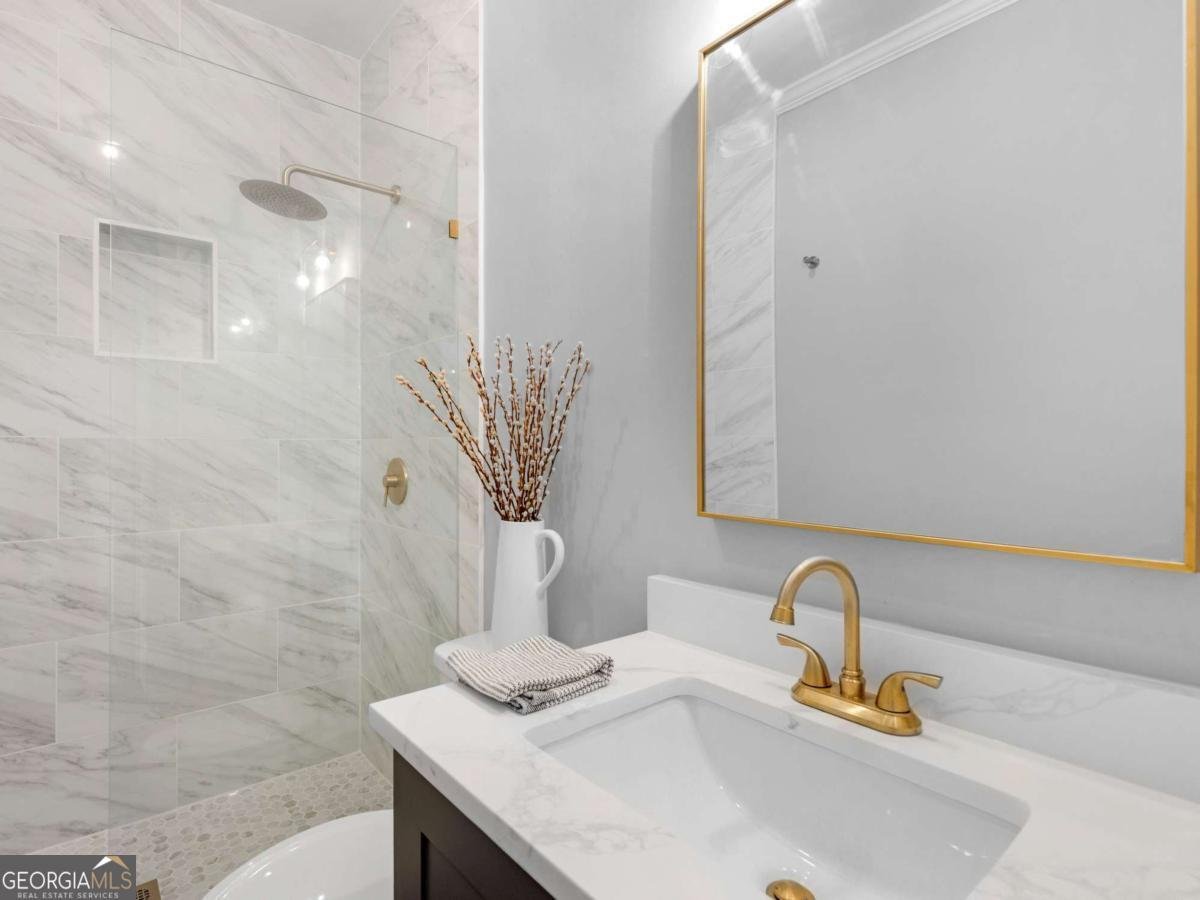 1347 Arkwright Place Atlanta - Photo 32