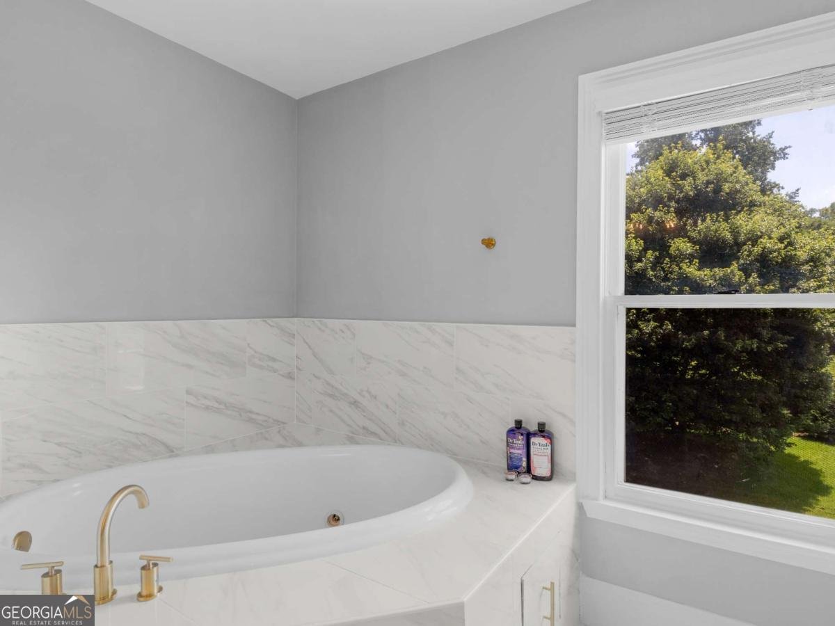 1347 Arkwright Place Atlanta - Photo 40