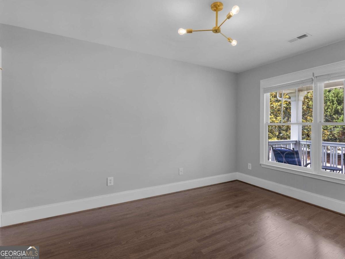 1347 Arkwright Place Atlanta - Photo 42