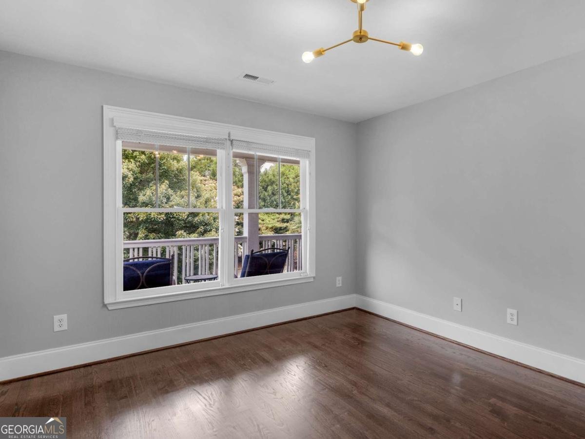 1347 Arkwright Place Atlanta - Photo 43