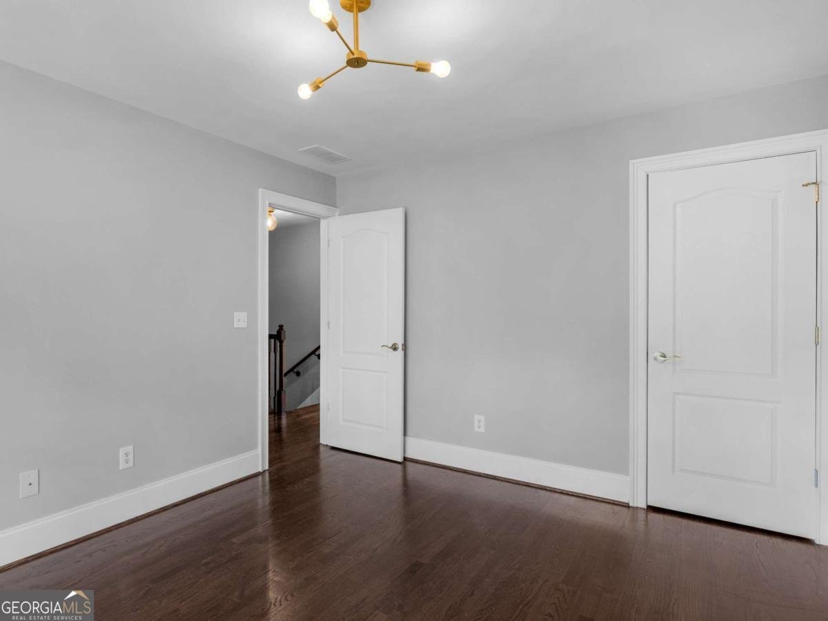 1347 Arkwright Place Atlanta - Photo 44
