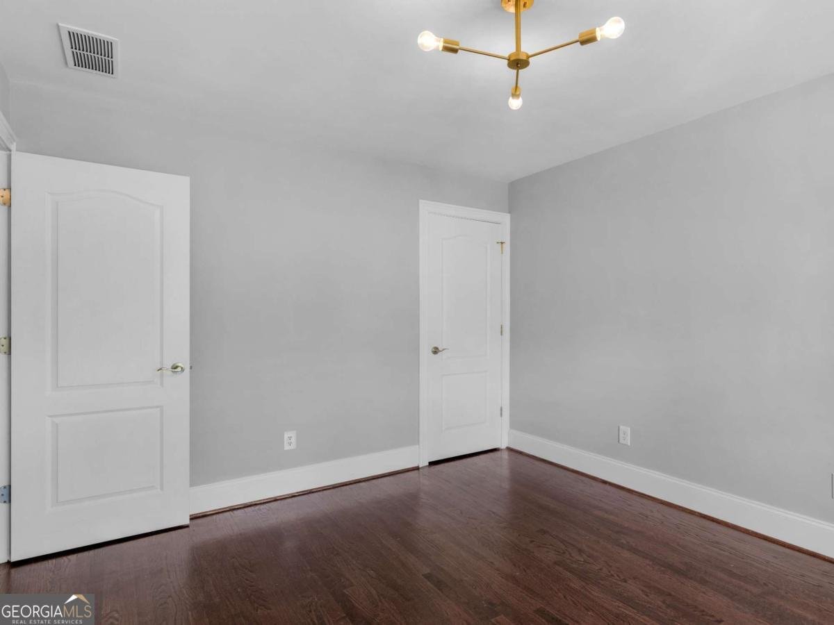 1347 Arkwright Place Atlanta - Photo 45