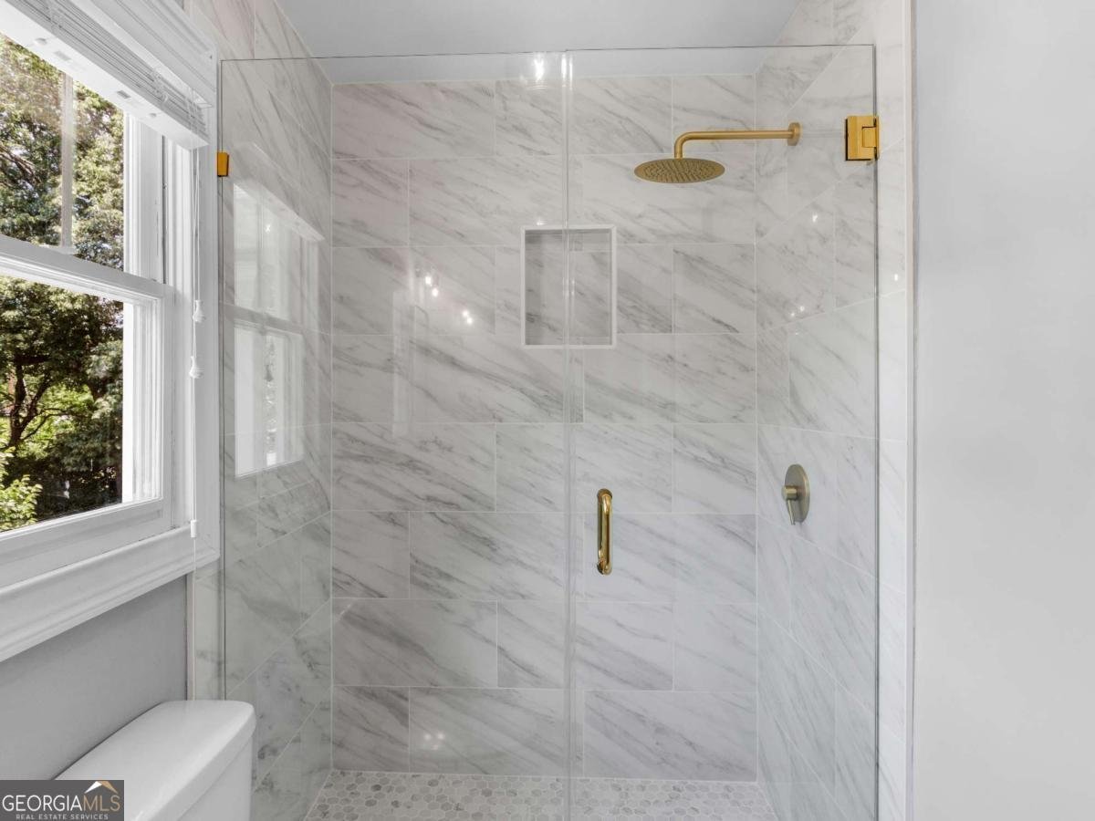 1347 Arkwright Place Atlanta - Photo 47