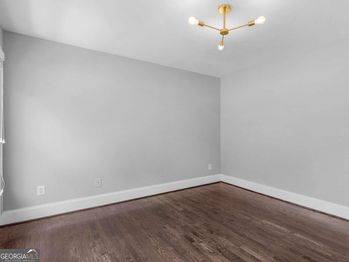 1347 Arkwright Place Atlanta - Photo 48