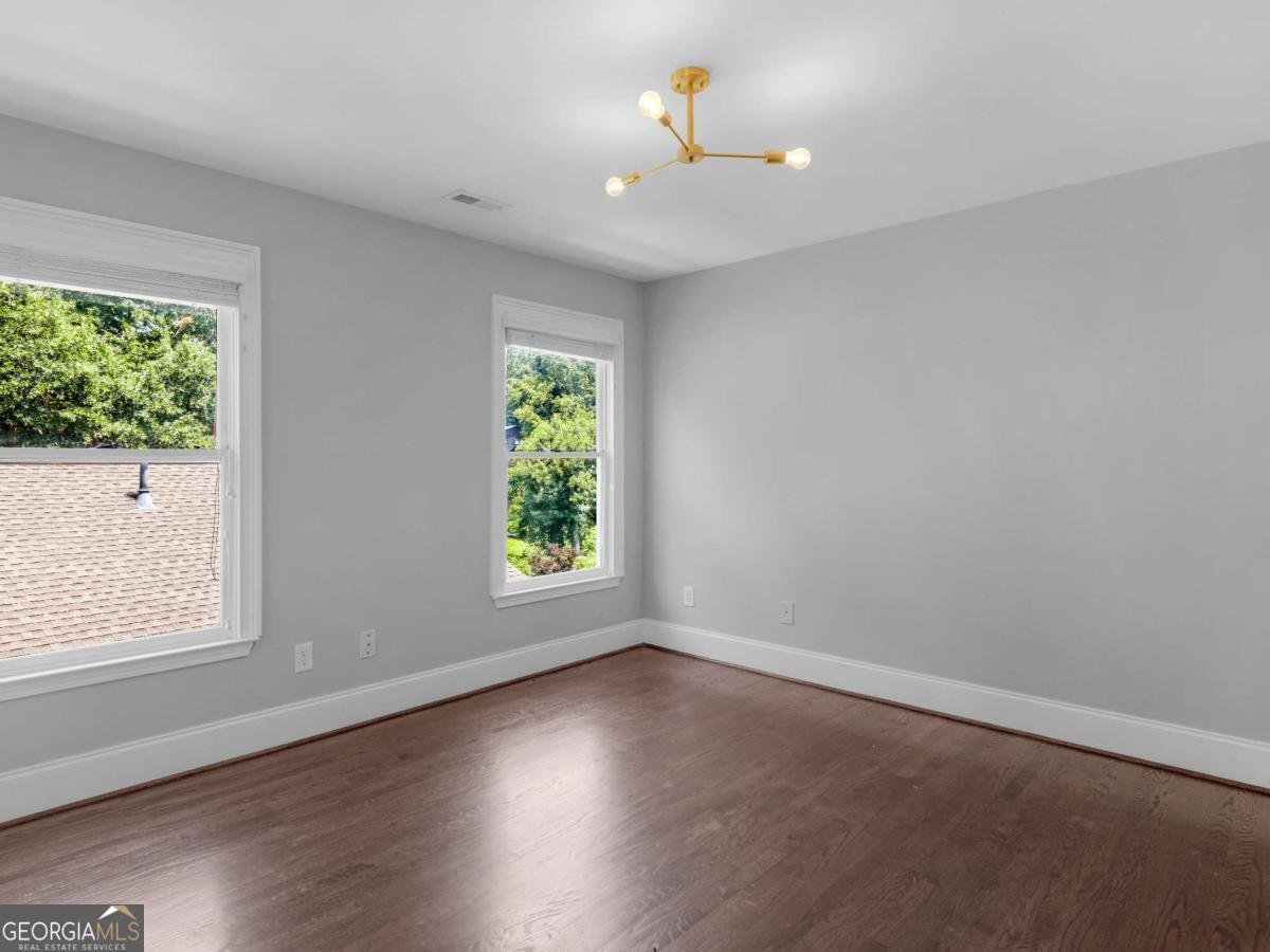 1347 Arkwright Place Atlanta - Photo 49
