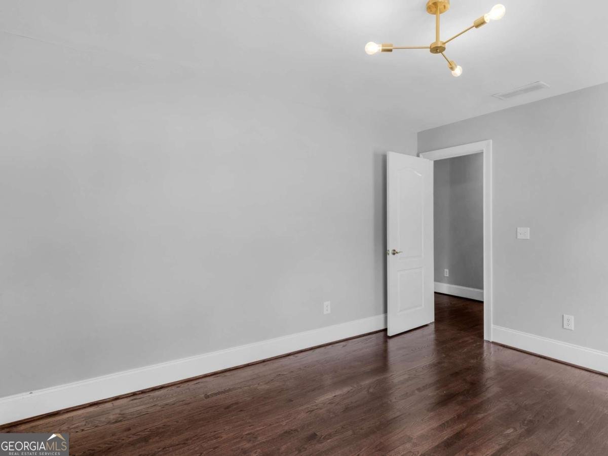 1347 Arkwright Place Atlanta - Photo 50