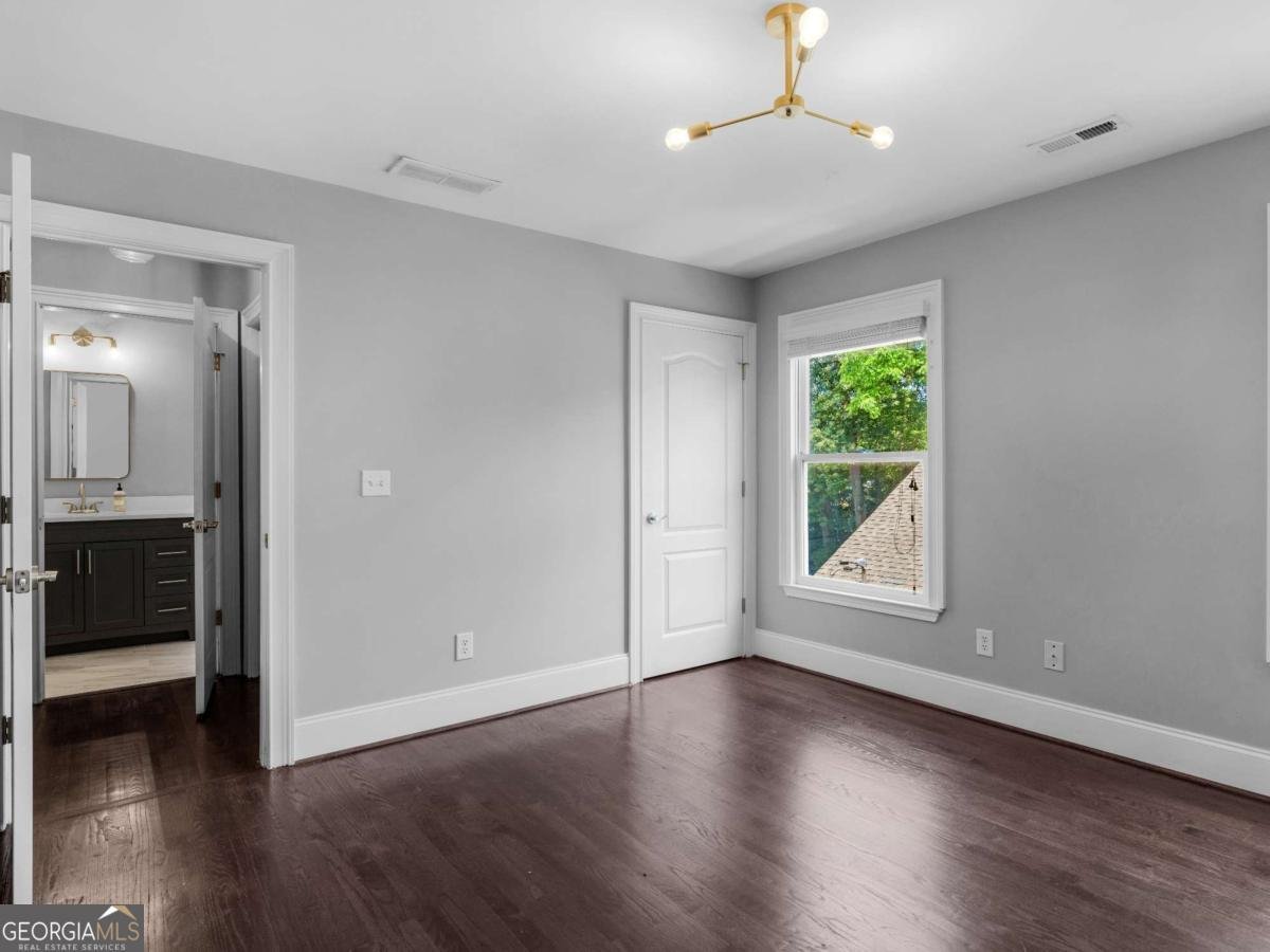 1347 Arkwright Place Atlanta - Photo 51