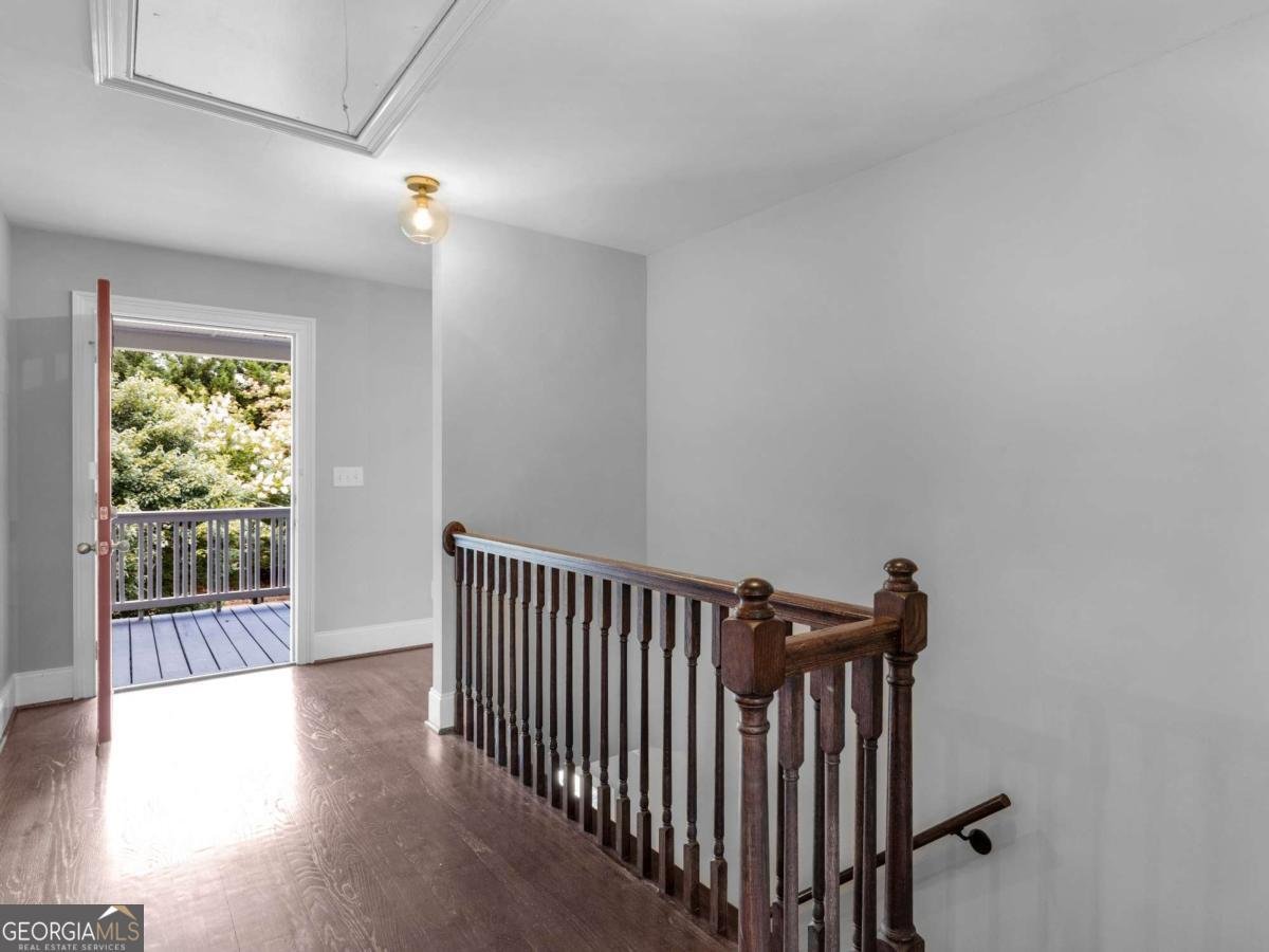 1347 Arkwright Place Atlanta - Photo 52