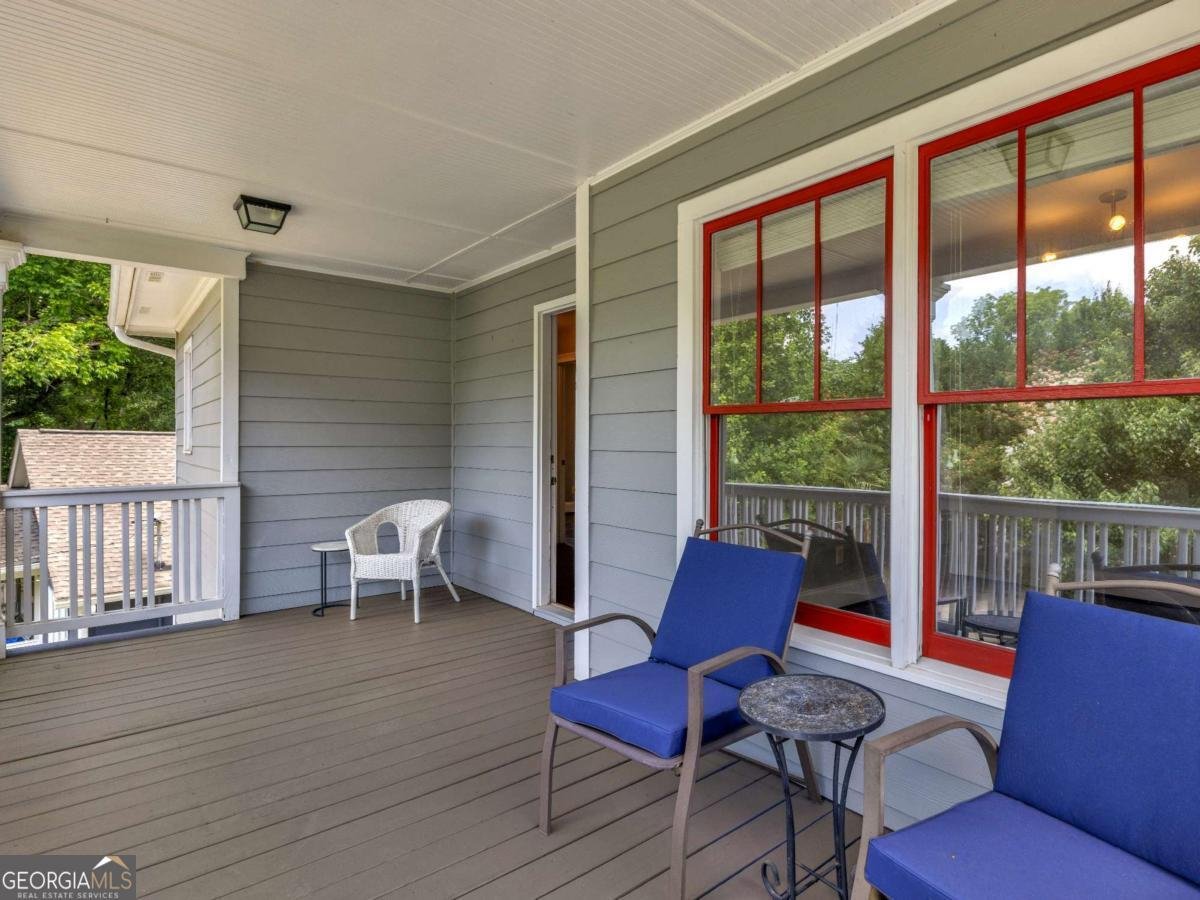 1347 Arkwright Place Atlanta - Photo 53