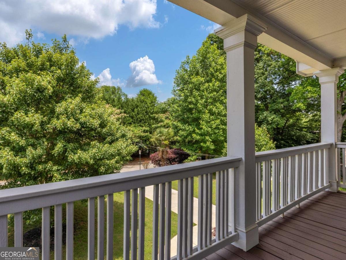 1347 Arkwright Place Atlanta - Photo 55