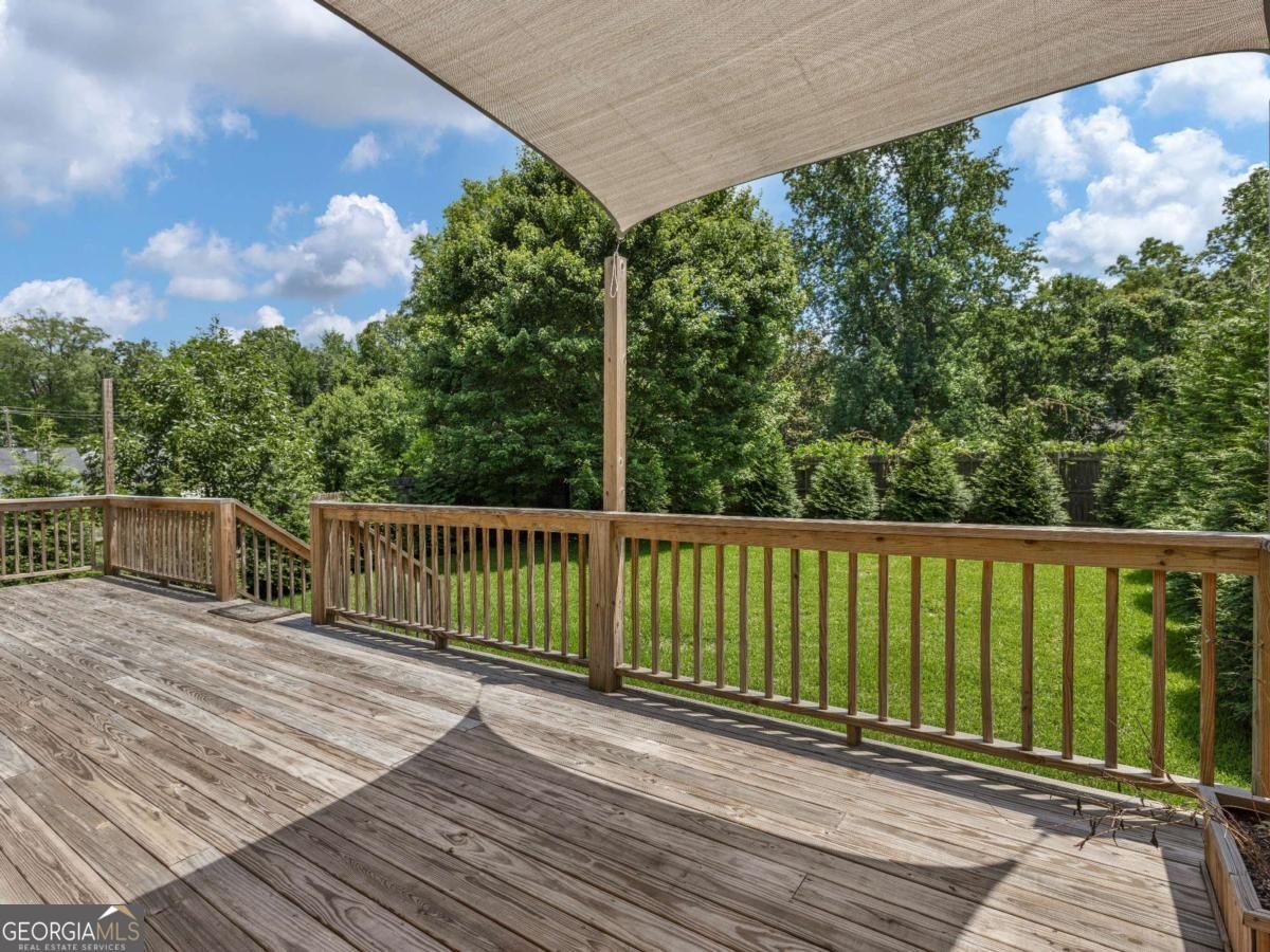 1347 Arkwright Place Atlanta - Photo 57