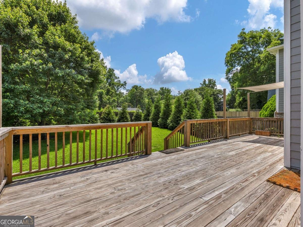 1347 Arkwright Place Atlanta - Photo 58