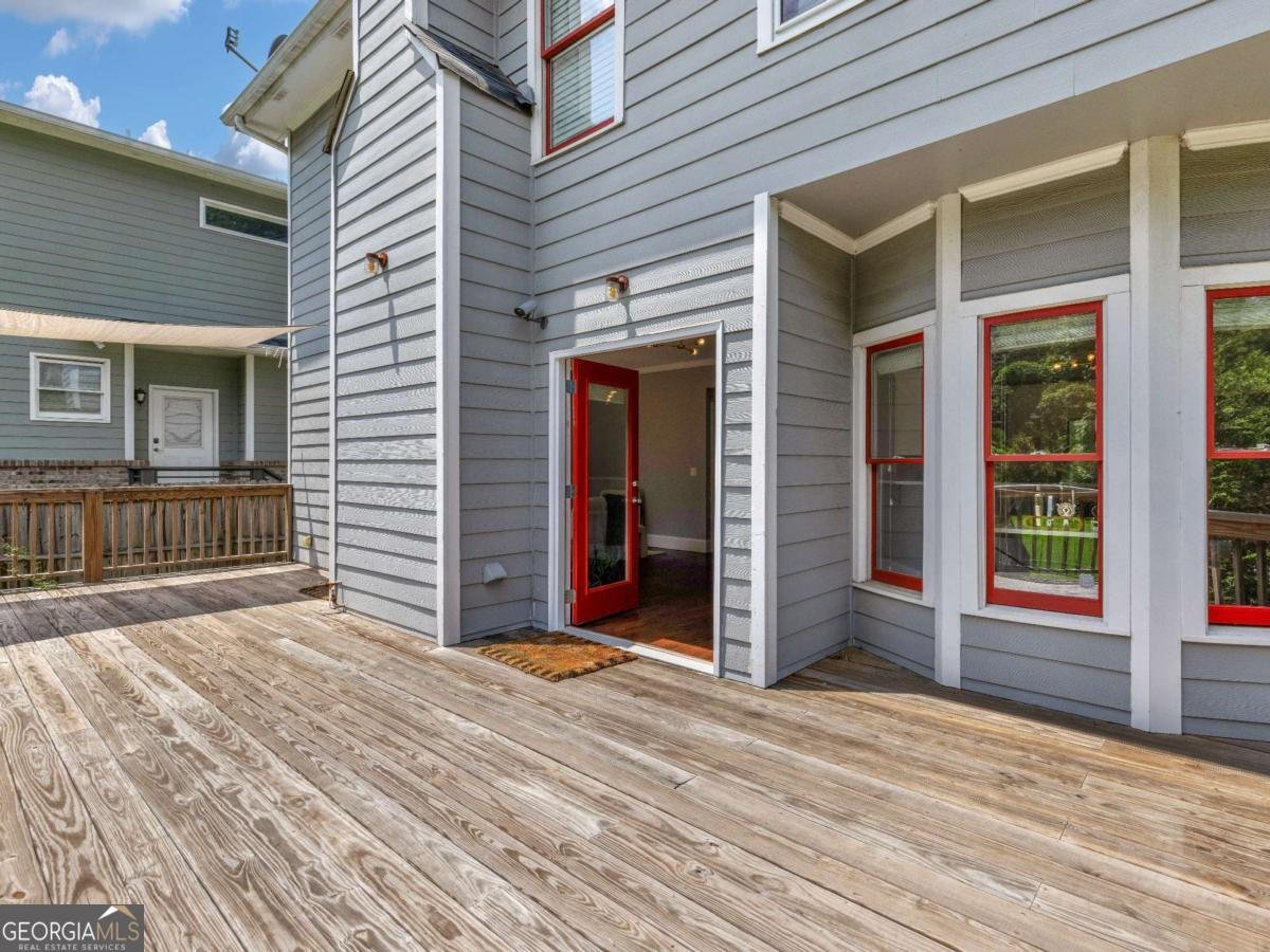 1347 Arkwright Place Atlanta - Photo 59