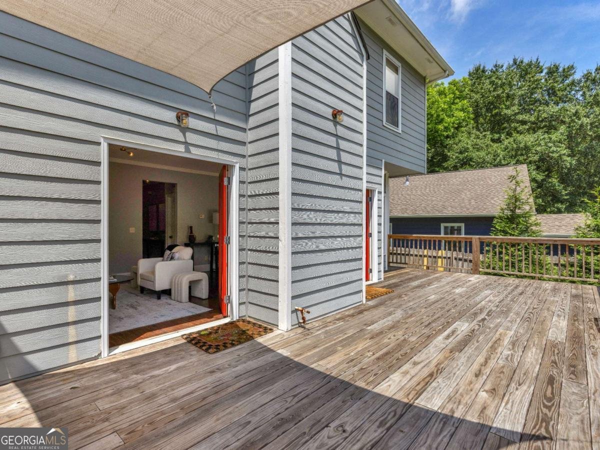 1347 Arkwright Place Atlanta - Photo 61