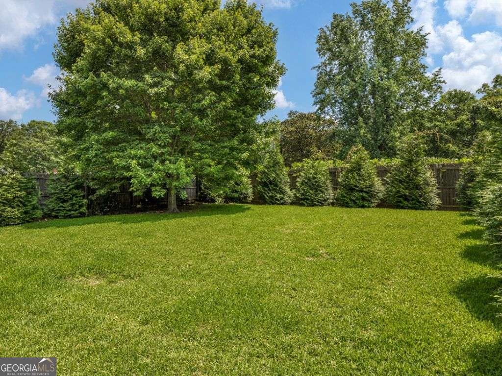 1347 Arkwright Place Atlanta - Photo 64