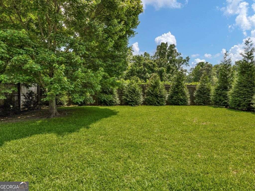 1347 Arkwright Place Atlanta - Photo 65