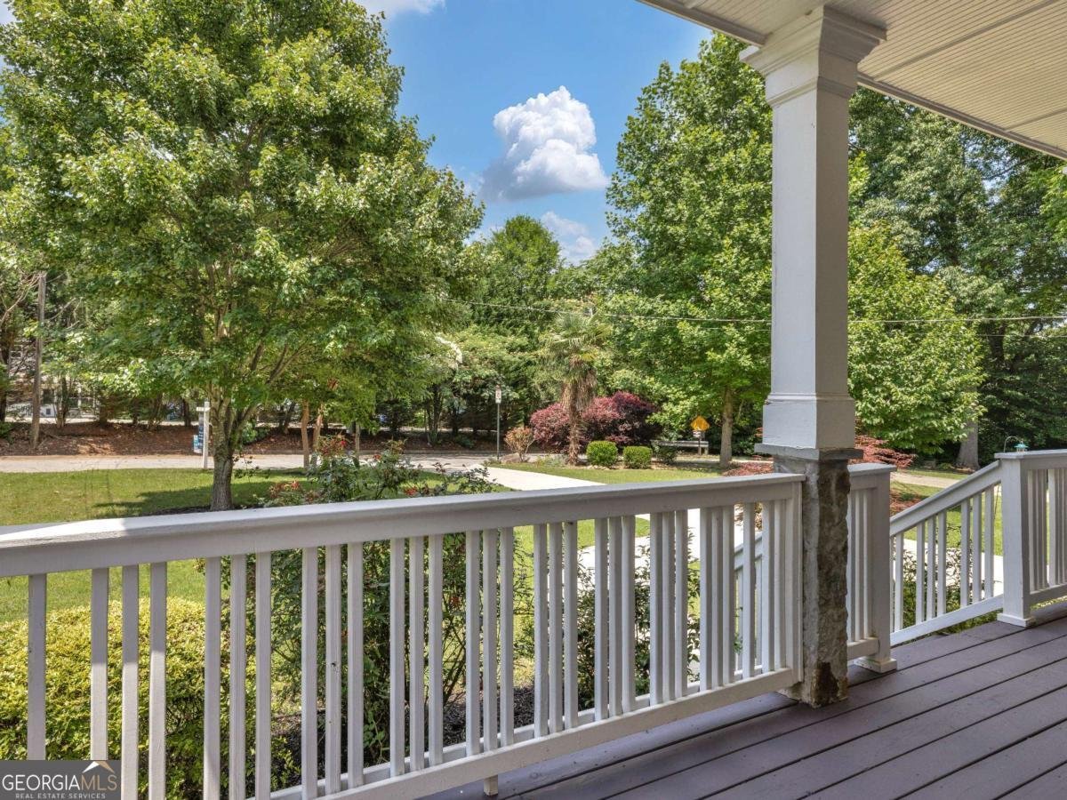 1347 Arkwright Place Atlanta - Photo 7