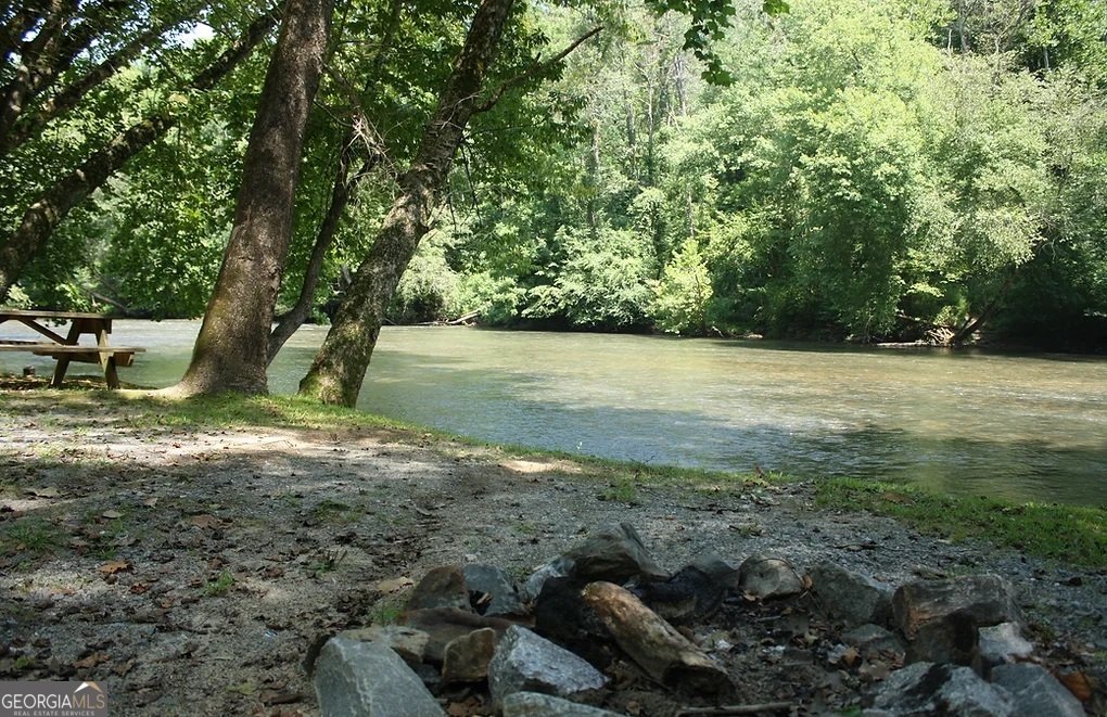 133 31st Street Ellijay - Photo 17