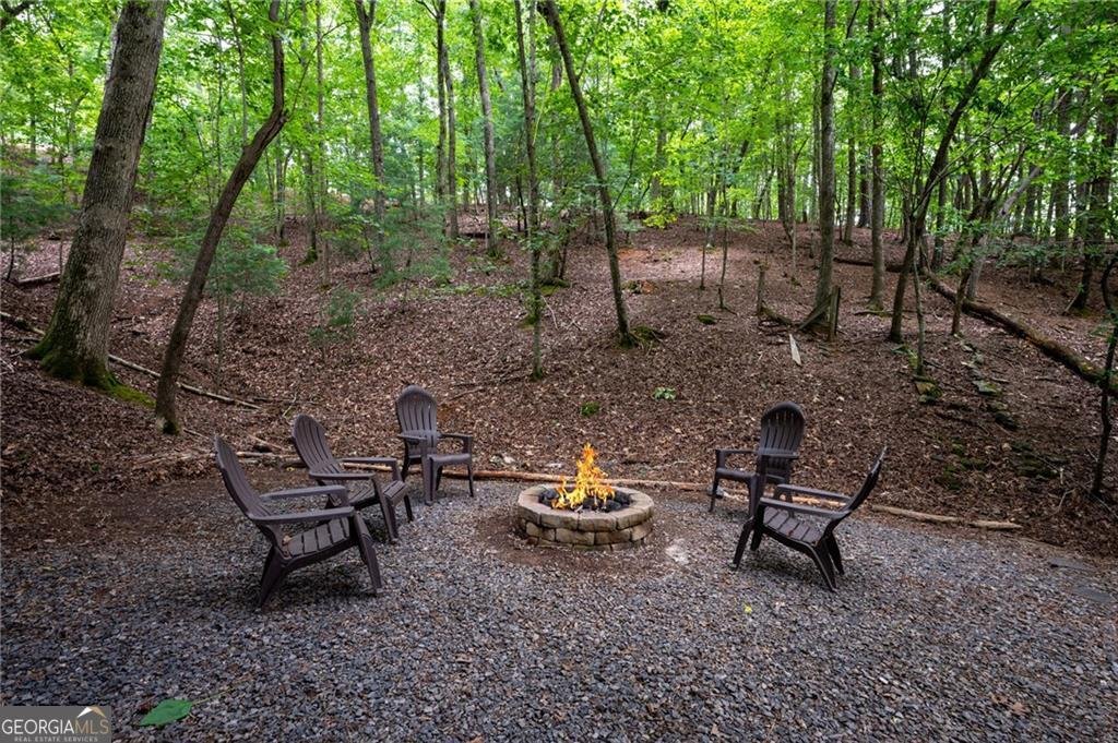 133 31st Street Ellijay - Photo 7