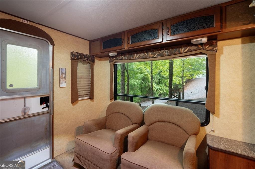 133 31st Street Ellijay - Photo 9